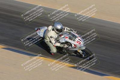 media/Dec-14-2023-Racers Edge (Thu) [[2b7ed58cb2]]/A Group/Session 5 (Turn 10 Inside)/